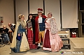 VBS_10181 - Investitura Re Peperone e Bela Povronera Carnevale di Carmagnola 2025